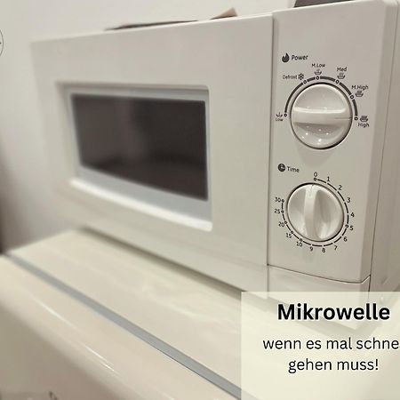 ピルマゼンスSchuhpartment Am Pfaelzer Wald Naehe Outlet Center Zweibrueckenアパートメント エクステリア 写真