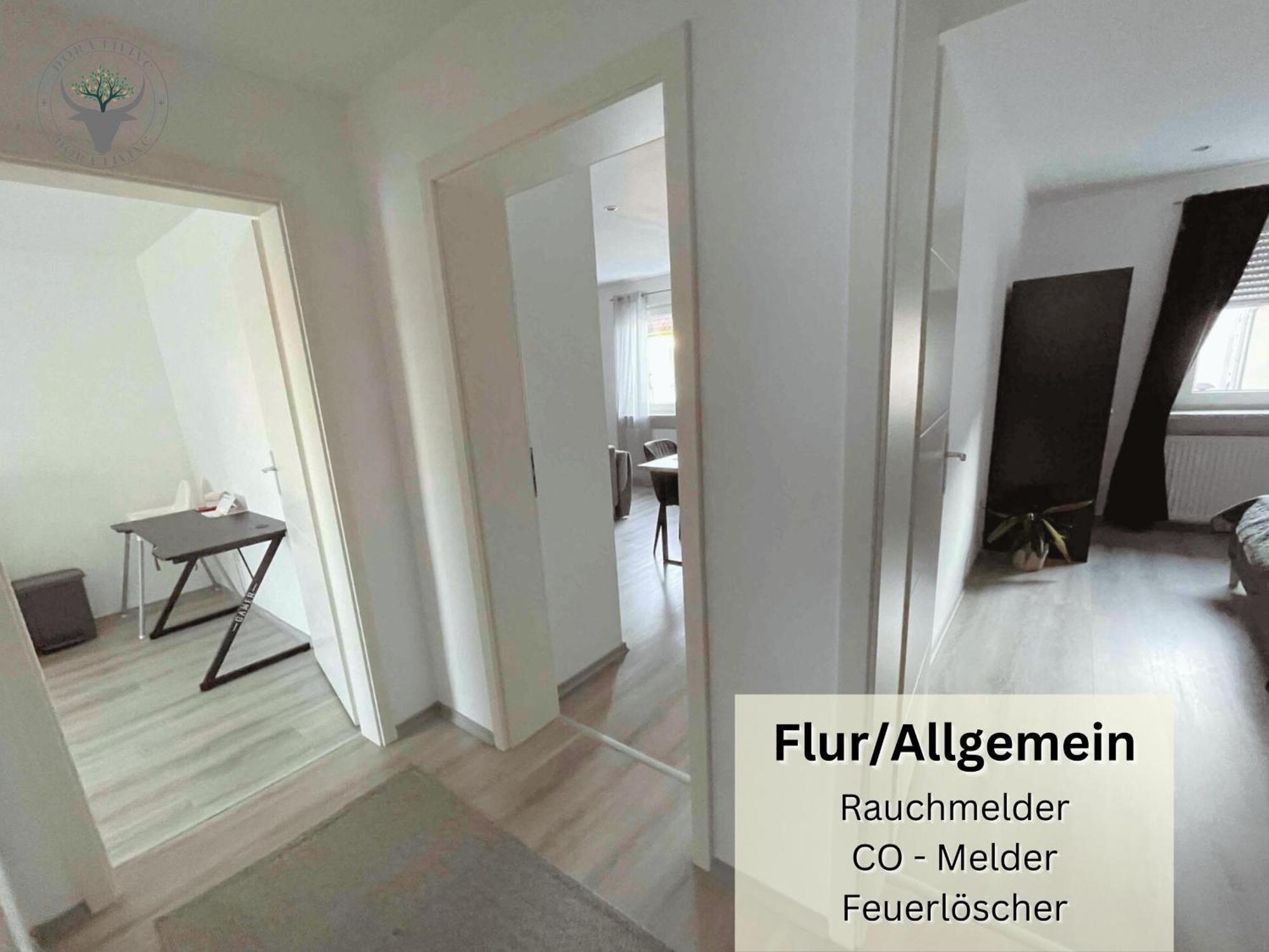 ピルマゼンスSchuhpartment Am Pfaelzer Wald Naehe Outlet Center Zweibrueckenアパートメント エクステリア 写真